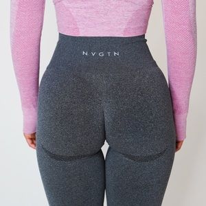 NVGTN leggings (M)